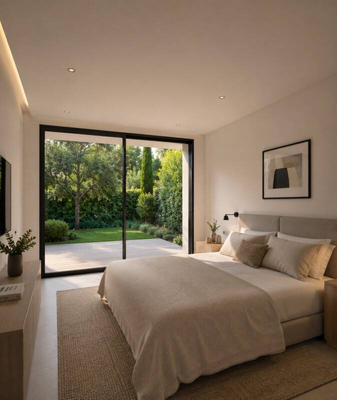 Maison à vendre, 70m², SAINT TROPEZ