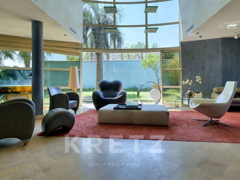 Maison à vendre, 308m², MONTPELLIER