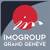 IMOGROUP - DIVONNE