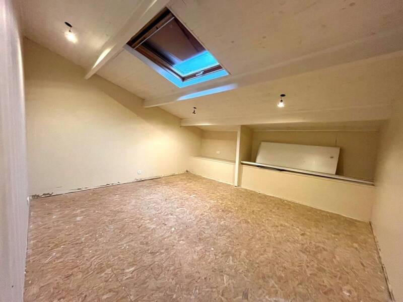 Maison à vendre, 180m², BORDEAUX