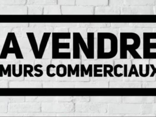 Local commercial à vendre - neuf 3 400 000 € 1 017,2 m² de surface de vente Centre Ville Est Ivry-sur-Seine 94200