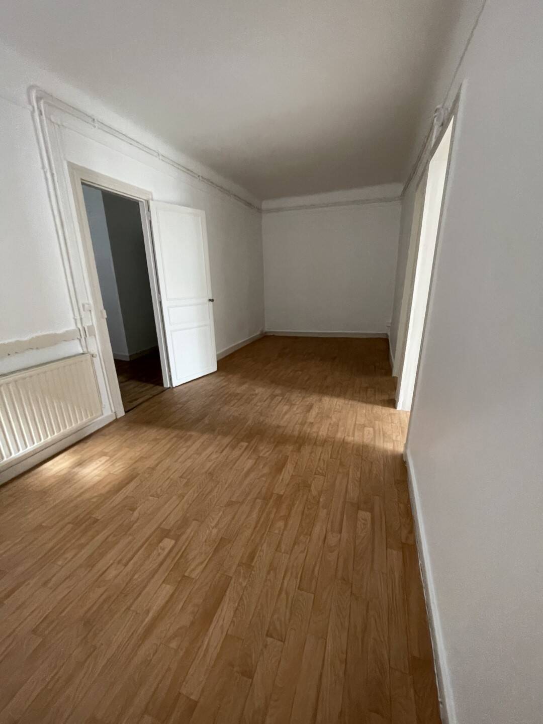 Maison à louer, 77m², BAYONNE