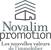NOVALIM
