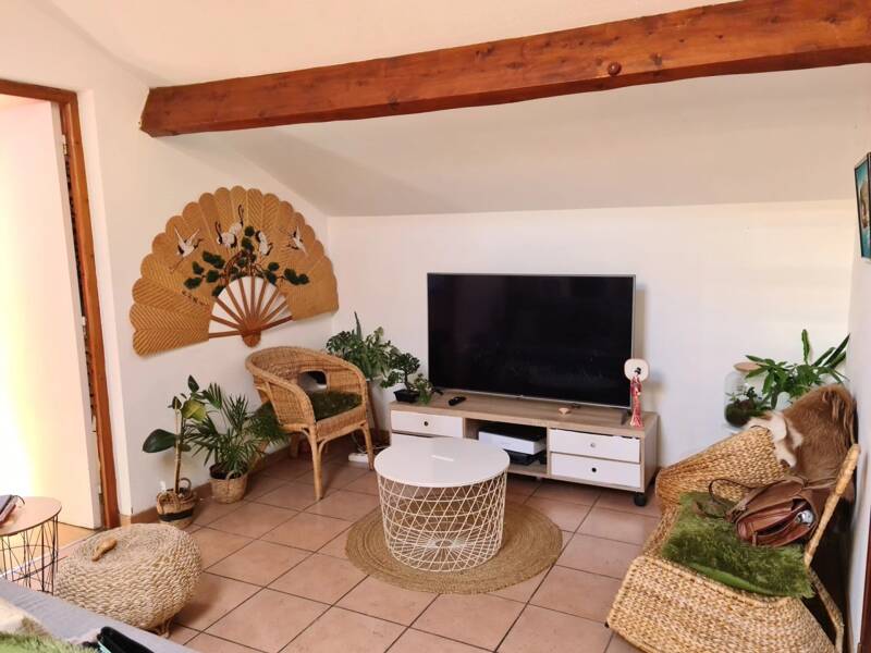 Maison à louer, 0m², CLERMONT FERRAND