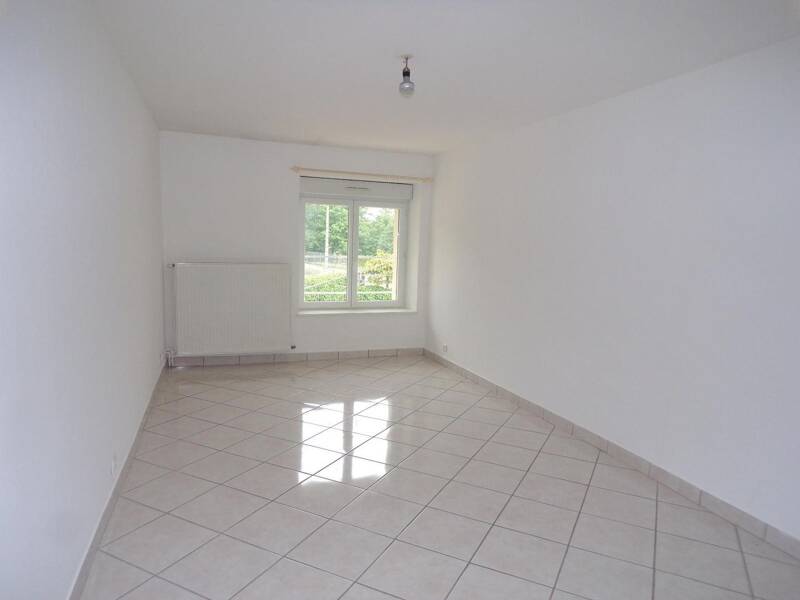 Maison à louer, 124m², PRISSE