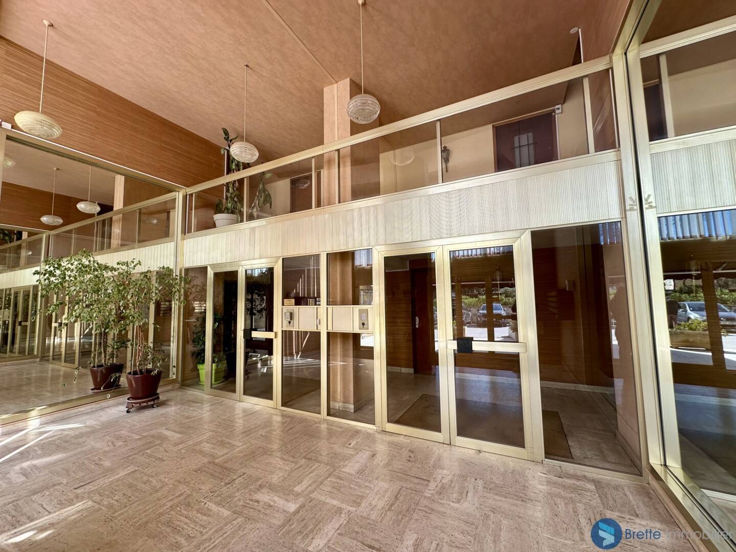 Maison à vendre, 62m², TOULON