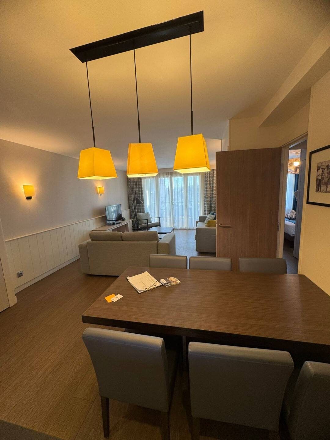 Maison à vendre, 66m², DEAUVILLE