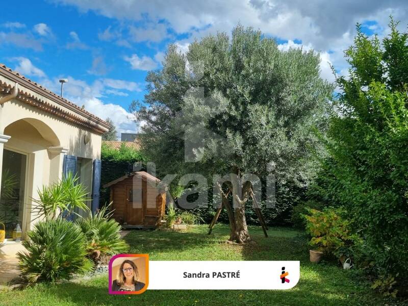 Maison à vendre, 174m², VALENCE