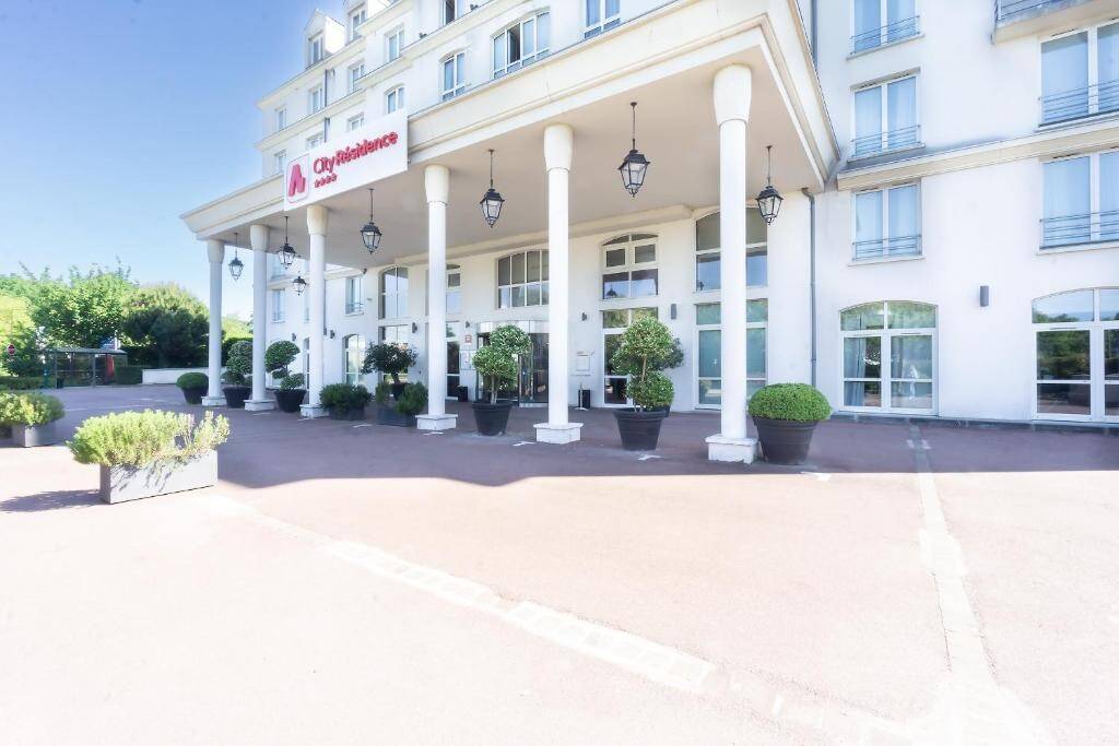 Maison à vendre, 30m², ROISSY EN FRANCE