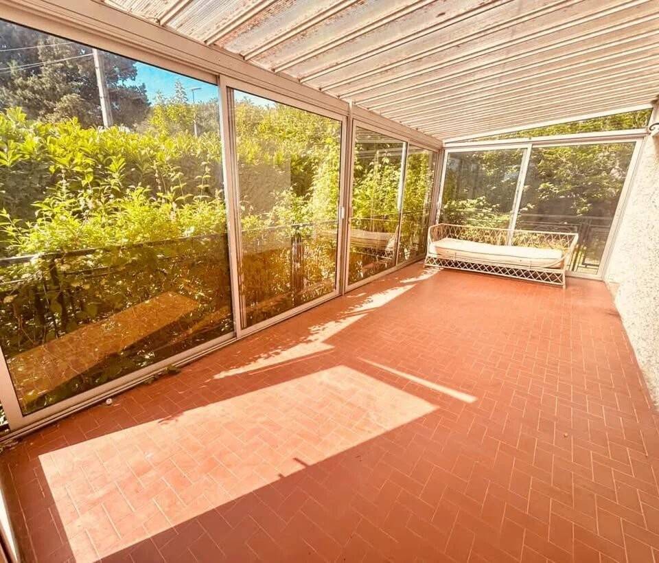 Maison à vendre, 103m², MANOSQUE
