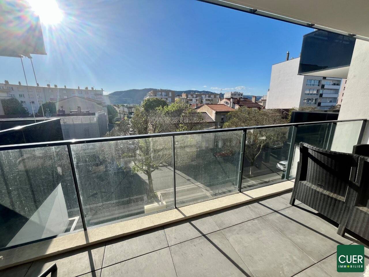 Maison à vendre, 44m², VALENCE