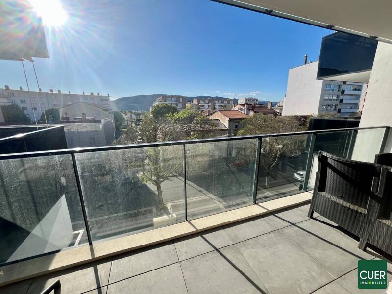 Maison à vendre, 44m², VALENCE