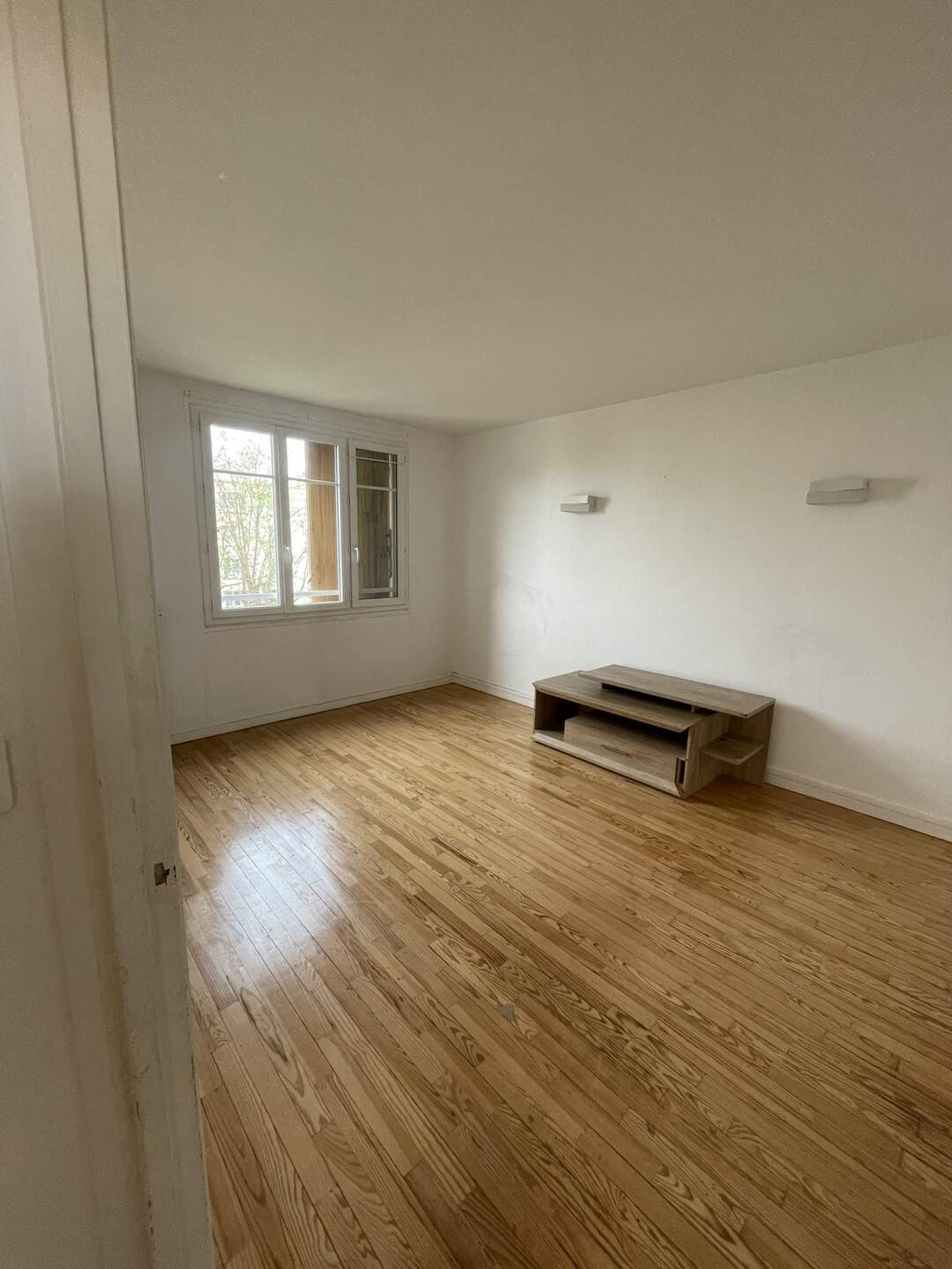 Maison à louer, 55m², CHAMPIGNY SUR MARNE