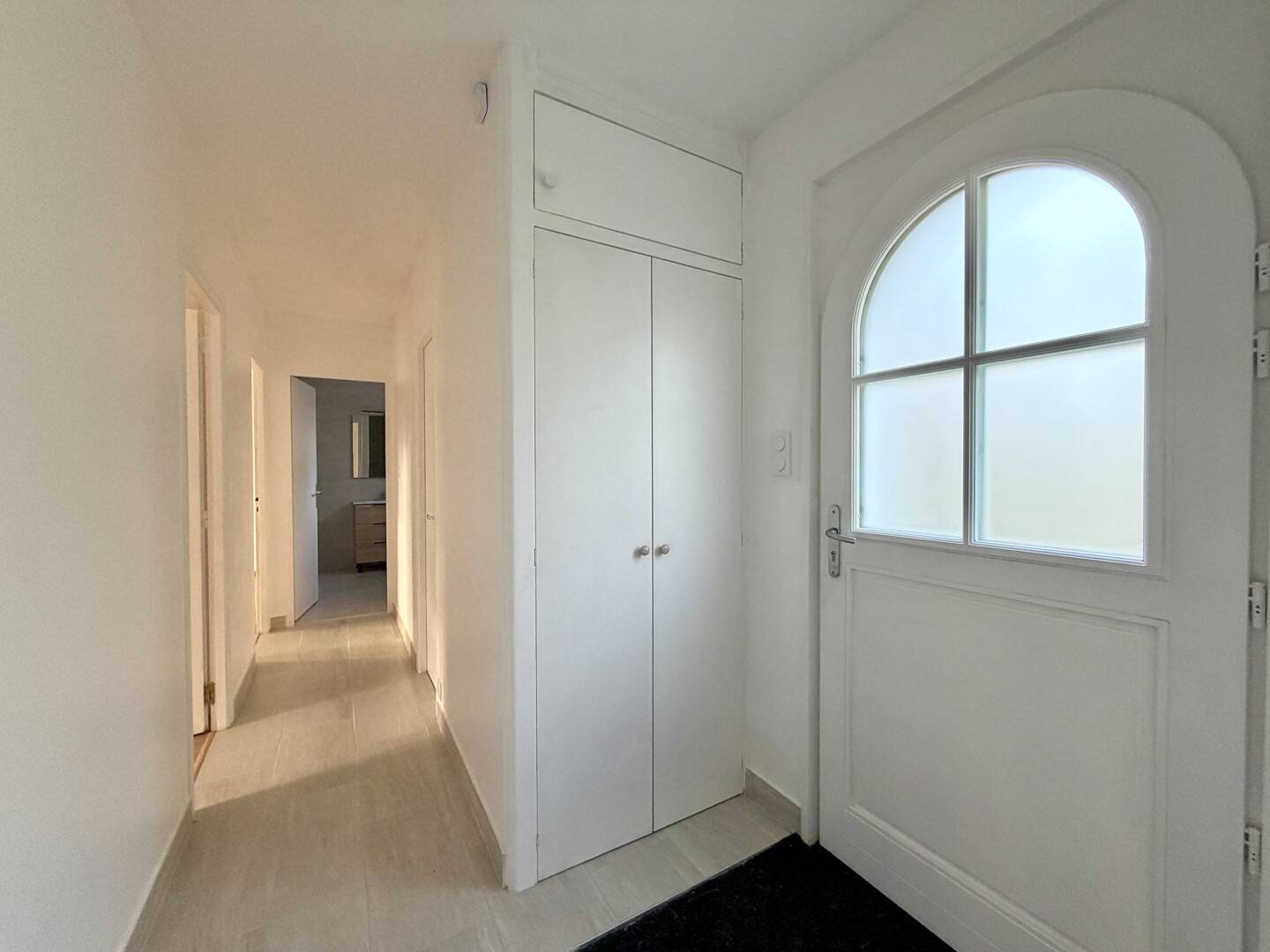 Maison à vendre, 110m², L'AIGUILLON SUR VIE