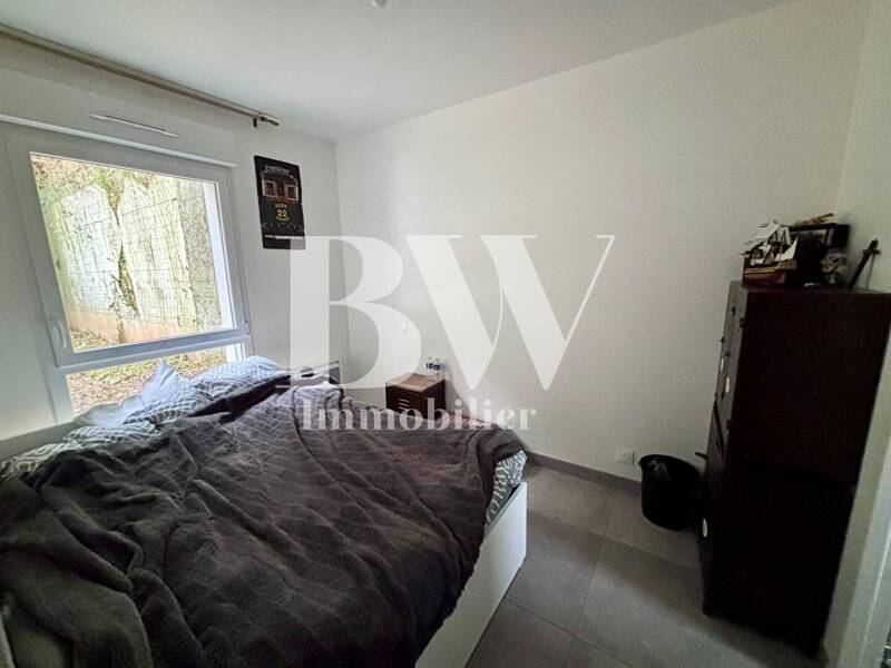 Maison à vendre, 28m², BREST