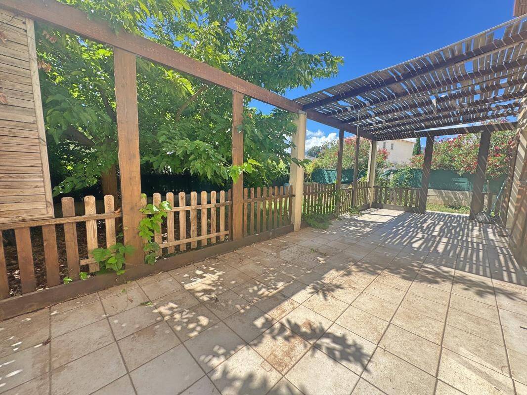 Maison à vendre, 87m², PENTA DI CASINCA