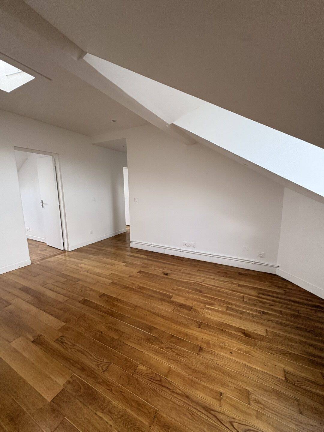 Maison à vendre, 52m², COLOMBES