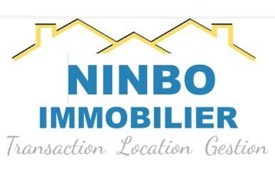 NINBO IMMOBILIER