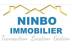 NINBO IMMOBILIER