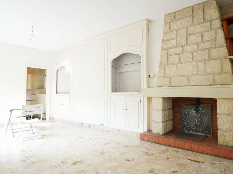 Maison à vendre, 163m², AMIENS