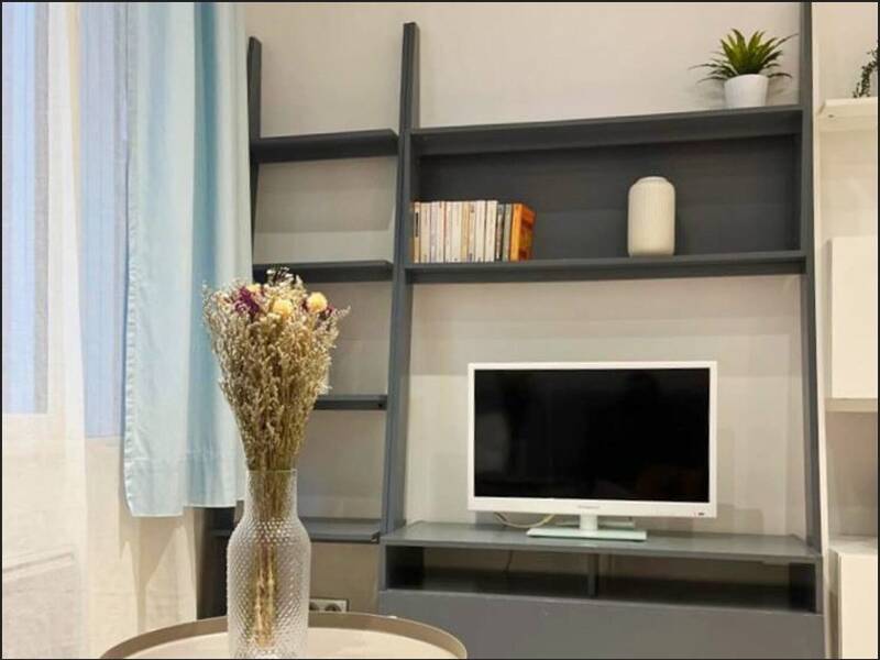 Maison à louer, 21m², TOULOUSE