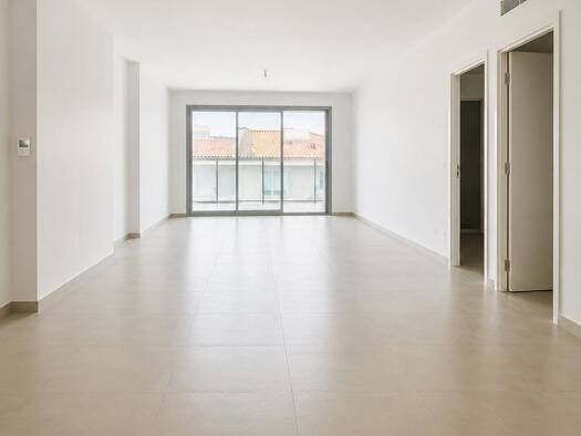 Appartement à vendre 420 000 € 2 pièces 1 chambre 44,59 m² 5 étages Supérieur Beausoleil 06240