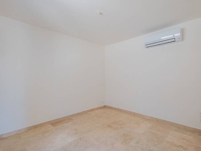 Maison à louer, 41m², GATTIERES