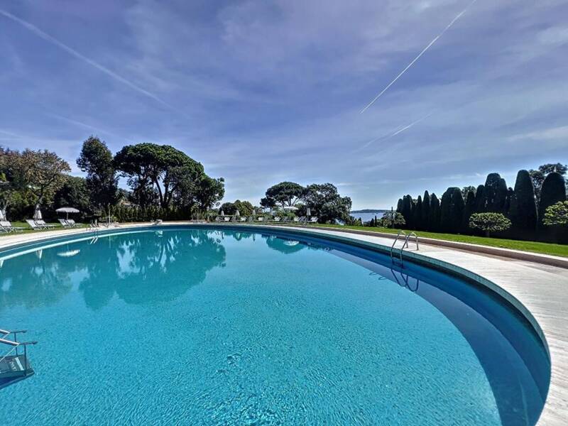 Maison à louer, 92m², CANNES