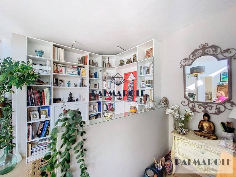 Maison à vendre, 100m², PERPIGNAN