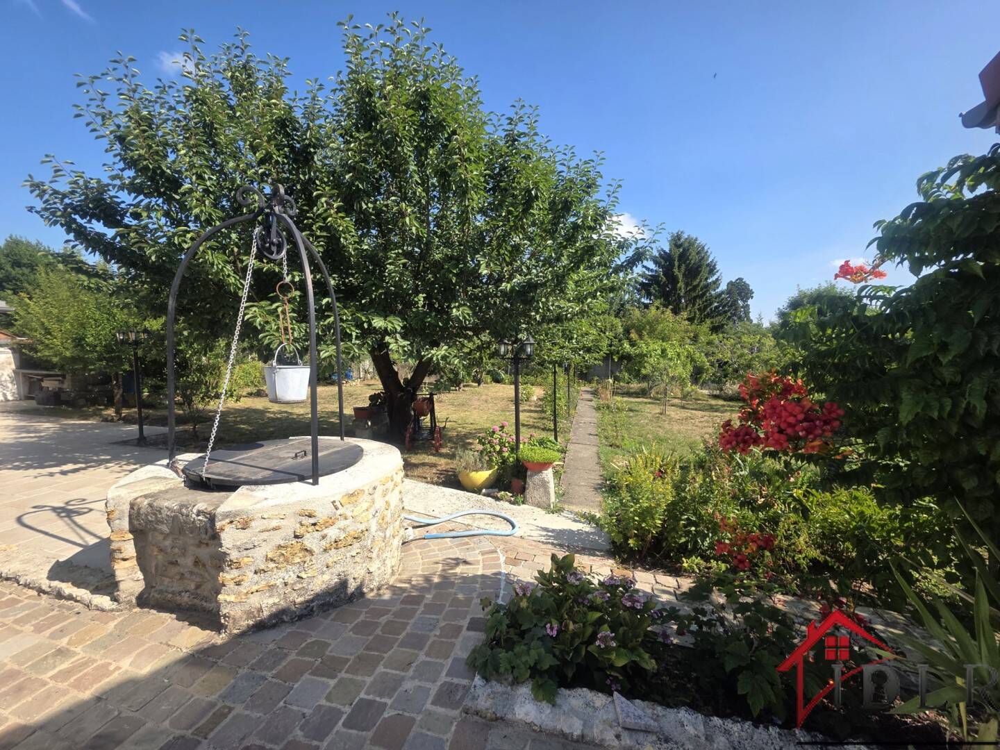 Maison à vendre, 300m², COMBS LA VILLE