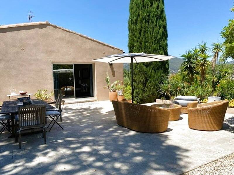 Maison à vendre, 240m², TOULON