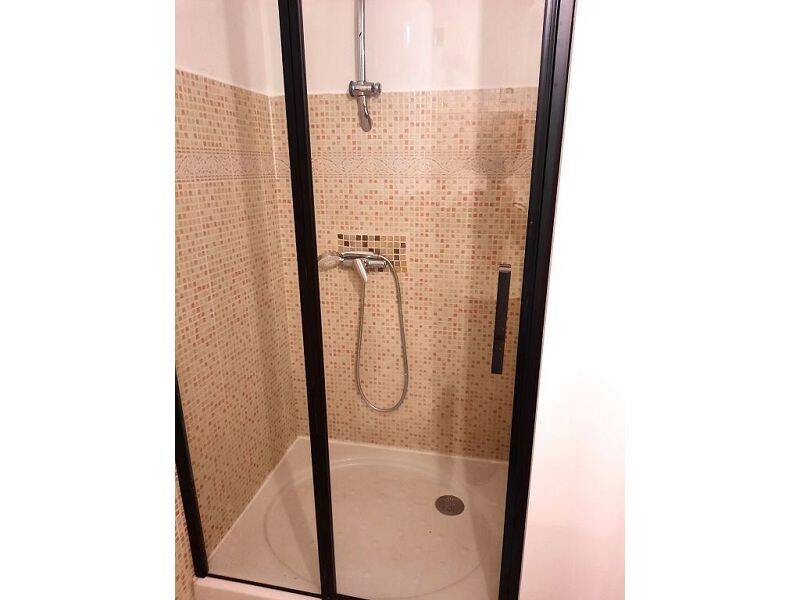 Maison à louer, 33m², SAINT MAXIMIN LA SAINTE BAUME