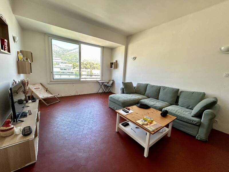 Maison à vendre, 86m², TOULON