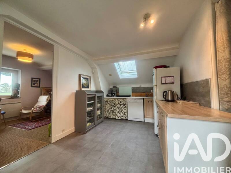 Maison à vendre, 127m², PAU