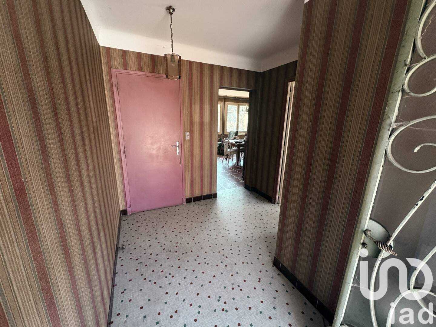Maison à vendre, 164m², TARBES