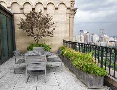 Maison à vendre - Neuf 768 000 € 4 pièces 3 chambres 101 m² Asnières-sur-Seine 92600