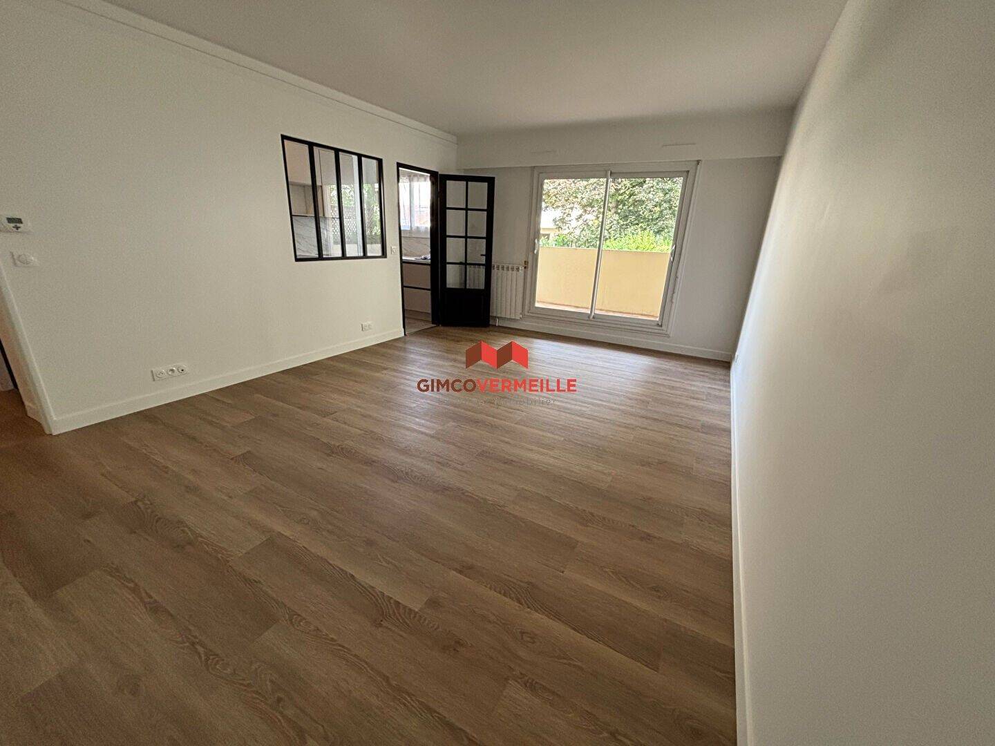 Maison à louer, 68m², RUEIL MALMAISON