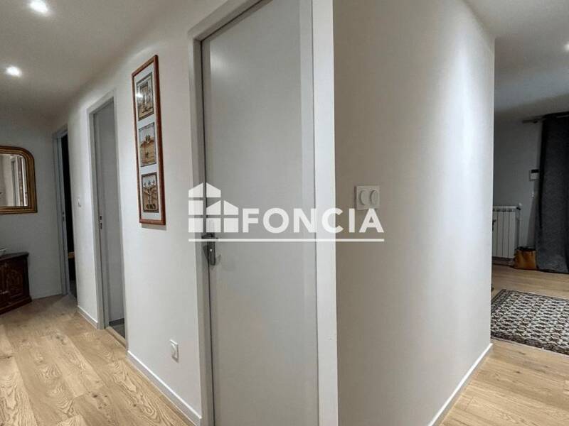 Maison à vendre, 141m², PERPIGNAN