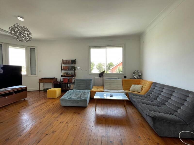 Maison à vendre, 250m², TOULOUSE