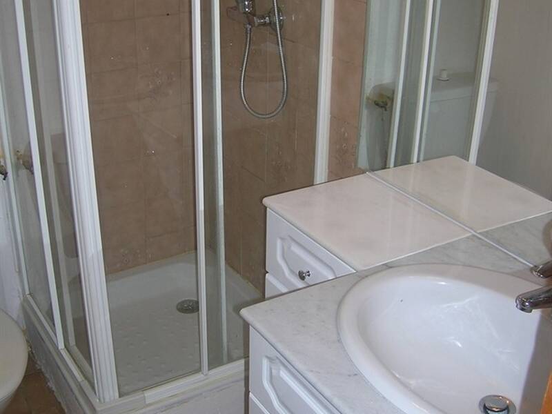 Maison à louer, 30m², COURTHEZON