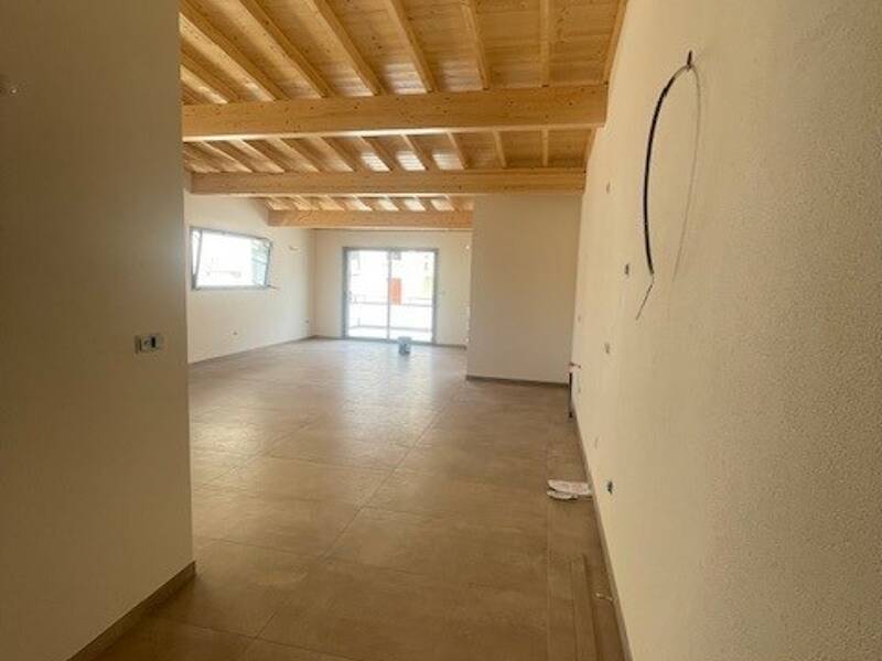 Maison à louer, 96m², PONTARLIER