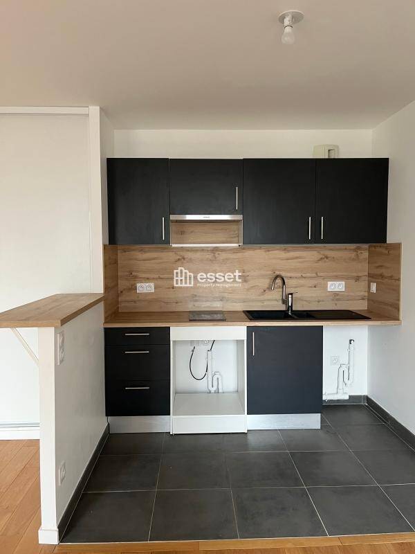Maison à louer, 36m², RUEIL MALMAISON