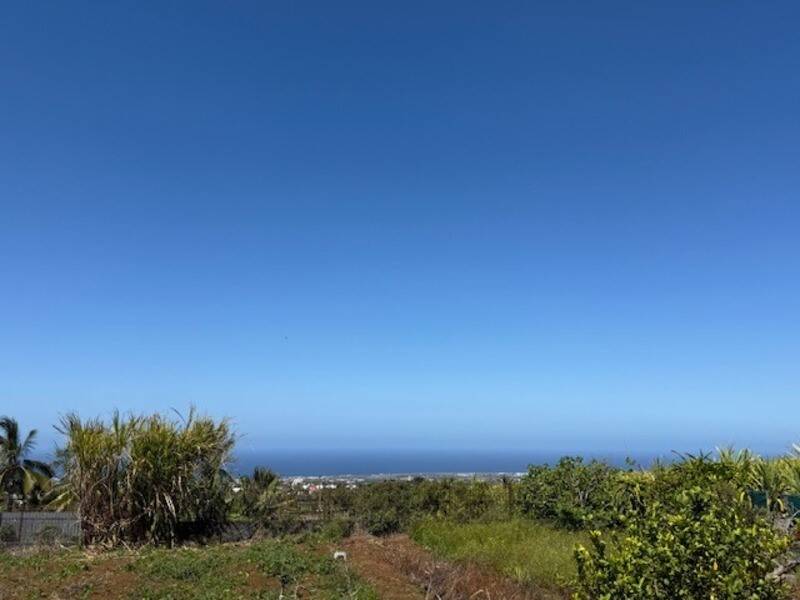 Maison à vendre, 400m², SAINT PIERRE