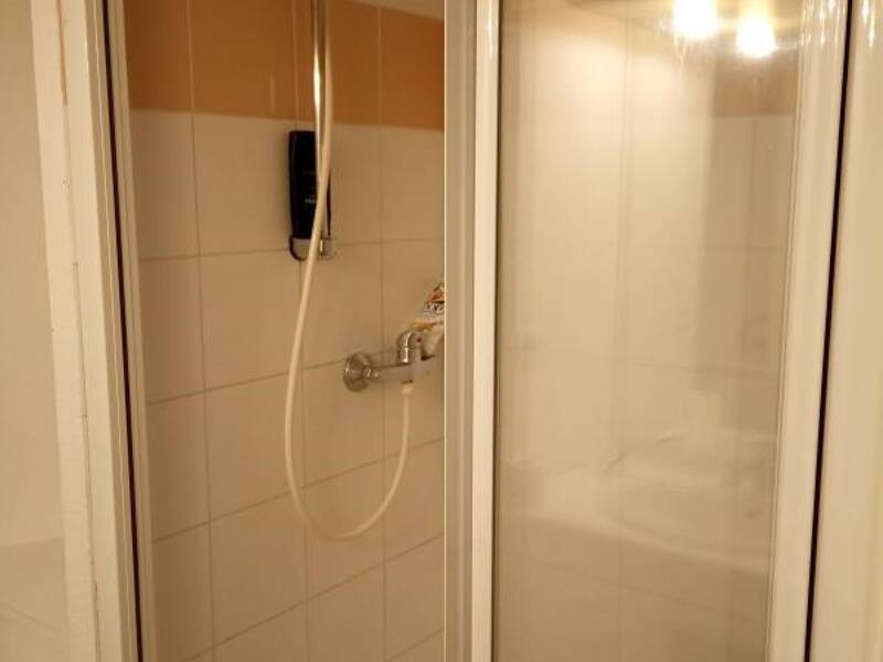 Maison à vendre, 19m², CLERMONT FERRAND