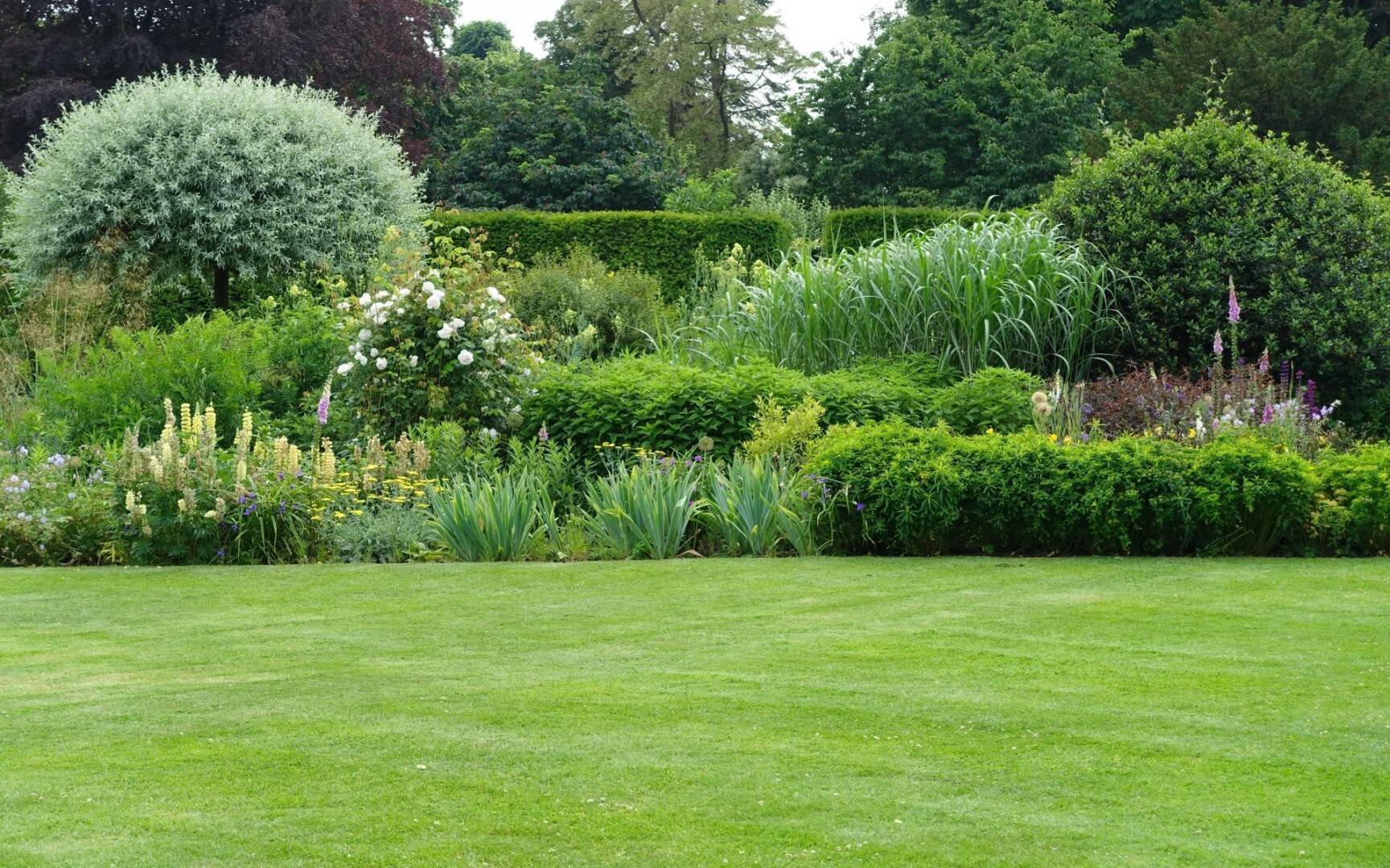 Maison à vendre, 97m², SAINT MAUR DES FOSSES
