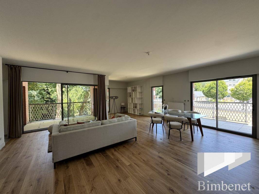 Maison à vendre, 132m², OLIVET