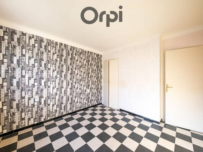 Maison à vendre, 246m², PERPIGNAN