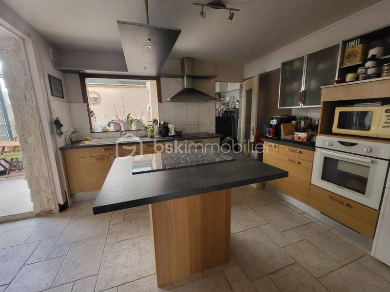 Maison à vendre, 131m², ORLEANS