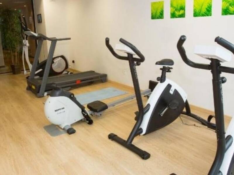 Maison à vendre, 19m², BORDEAUX