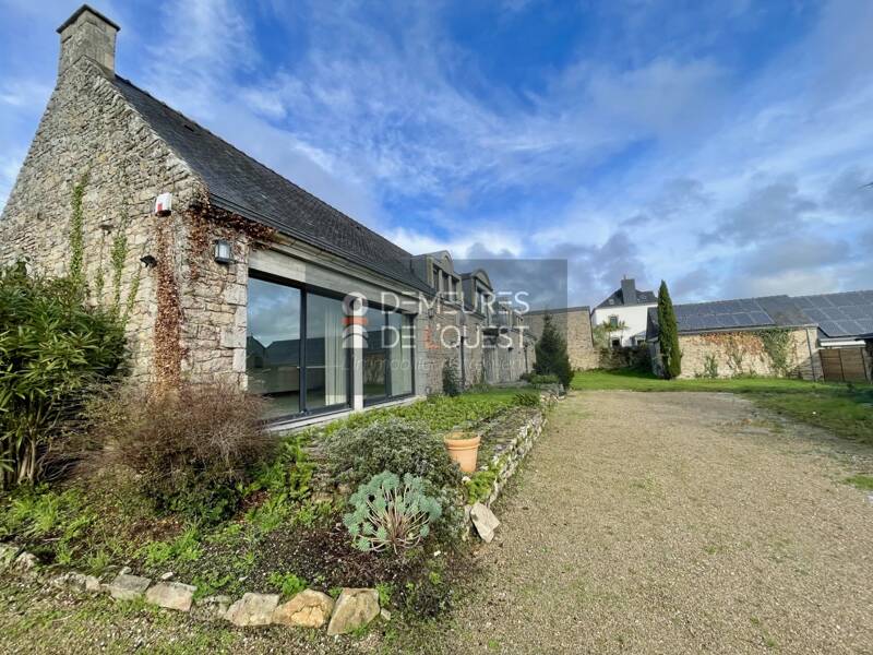 Maison à vendre, 257m², VANNES